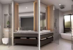 Lorong G Telok Kurau (D15), Semi-Detached #559690611